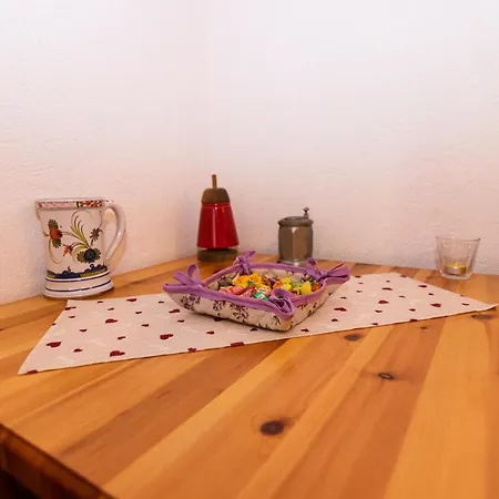 Lou Tsantelet Конье